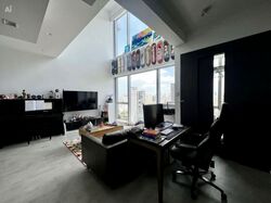 Strata (D11), Apartment #617668131